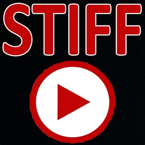 Stiff Hd Youtube