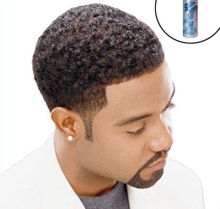 1.52 unbelievable black men haircut transformation. Black Men Hairstyles-21 Best Hairstyles for Black Guys