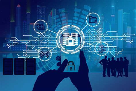 This southern state in India becomes country's first fully digital