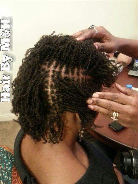 Here are strong pattern lock ideas for android and iphone. 374 best Sisterlocks, Microlocks & small locks images on Pinterest