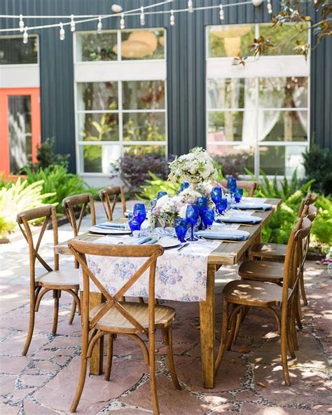 It celebrates the delivery or expected birth of a child or the transformation of a woman into a mother. 11 Adorable Baby Shower Venues in Houston, Including a ...