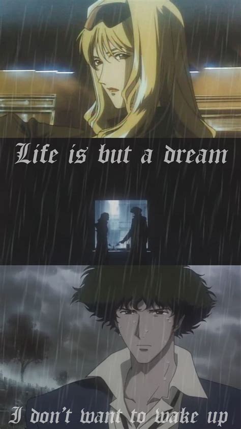 Cowboy Bebop Cowboy Bebop Cowboy Bebop Anime Drama Tv Shows