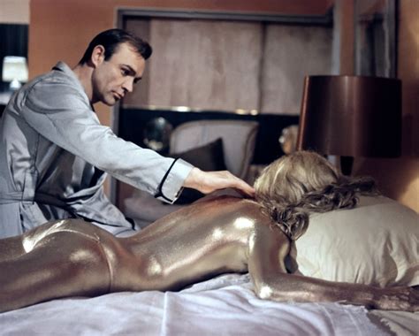 Ser Supremo Se Segunda Sedici N Ss Women Shirley Eaton En