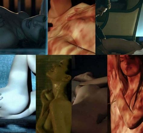 Camila Queiroz Naked Nude Celebs