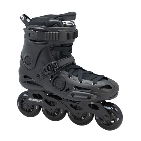 We find this to be a unique attribute not. Seba Seba E3 80 Beste Koop inline skates / skeelers zwart ...