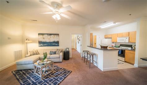 Our apartment is newly completed with 5 stars facilities call art subang west. Valdosta, GA Apartments for Rent near Downtown | Northwind ...