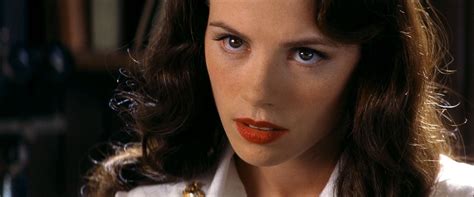After some minor television roles, her film debut was much ado about nothing whil. Pearl Harbor (2001) - Kate Beckinsale Image (5320654) - Fanpop