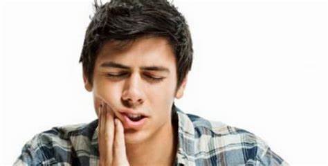 Диета при невралгии тройничного нерва При невралгии тройничного нерва может болеть голова При невралгии тройничного нерва может болеть голова Диета при невралгии тройничного нерва