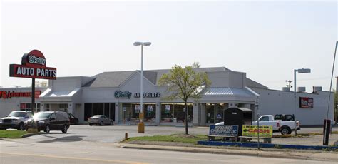 File:O'Reilly Auto Parts Ypsilanti.JPG - Wikimedia Commons