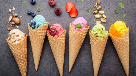 You can use and set as wallpaper for laptop, computer backgrounds, iphone lock screen wallpaper and android. HD Ice Cream Cone Backgrounds | 2020 Cute Wallpapers