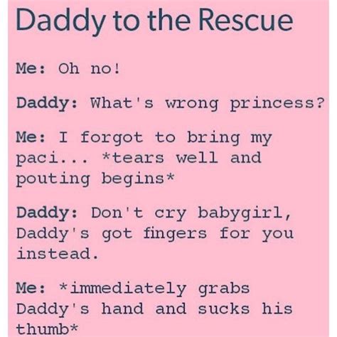 935 best images about little on pinterest submissive daddys princess and sexy love quotes