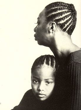 Lisa simone kelly, the singer's only child, talked to time about the recent tweet slamming saldana that was sent out from the verified. Interview: Liz Garbus Sheds New Light on an American Icon ...