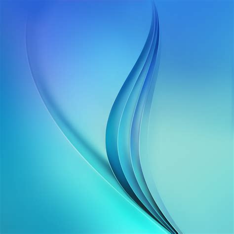 Get The Galaxy Tab A Sm T350 Wallpapers Here Sammobile