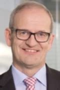 Psd bank rheinneckarsaar eg | 37 followers on linkedin. PSD Bank Rhein-Neckar-Saar mit neuem Vorstandschef ...