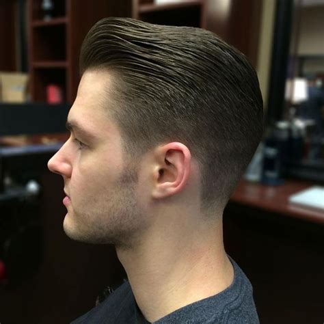 Check spelling or type a new query. Cutest Fade Haircut Guidelines Pics | Fade haircut, Mens ...