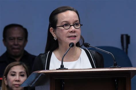 Sen Grace Poe Files Bill Pushing For Bulacan Ecozone