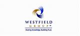 Images of Westfield Insurance Quote