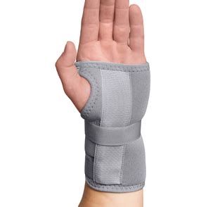 Isotoner therapeutic gloves were recommended to me by my hand therapist to ease pain and swelling of hands to my rsi or carpal tunnel syndrome. THERMAL CARPAL TUNNEL GLOVE - Diabetic Soles