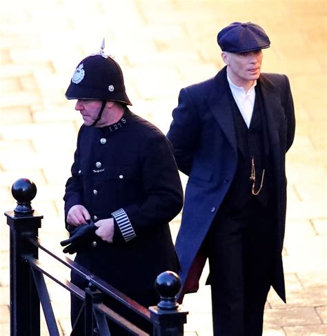 Pin By Trish Underwood On Cillian Time Peaky Blinders