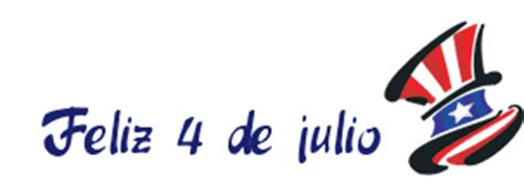 Descargue esta imagen gratuita sobre feliz cuatro de julio fotos 4 de la vasta biblioteca de imágenes y videos de dominio público de pixabay. Gifs animados de 4 de Julio, animaciones de 4 de Julio