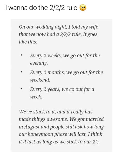 Today Years Old On Instagram “tag Someone You Need To Try This With” Wedding Night Honeymoon