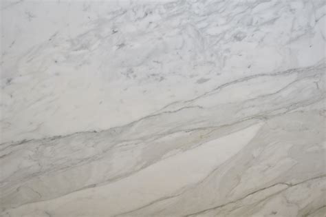 Calacatta Gold Extra 7336 Marble The Stone Gallery