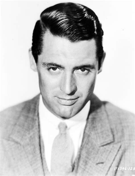 Old Hollywood A Suit Cary Grant Classic Hollywood Hollywood