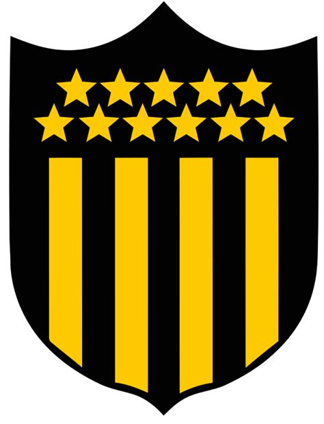 Outerwear statue neck, seleção brasileira png. Imagem relacionada | Escudos de futebol, Escudo, Futebol arte