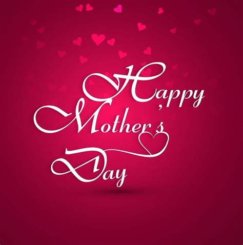 Happy Mothers Day 2020 Images Wishes Messages Quotes Pictures And Greeting Cards
