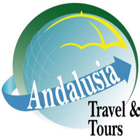 With our experience team members bcc travel sdn. Andalusia Travel & Tours Sdn Bhd - YouTube
