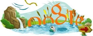 Jun 21, 2021 · der sommer ist da! Google Doodle: Summer - Google Blogoscoped Forum
