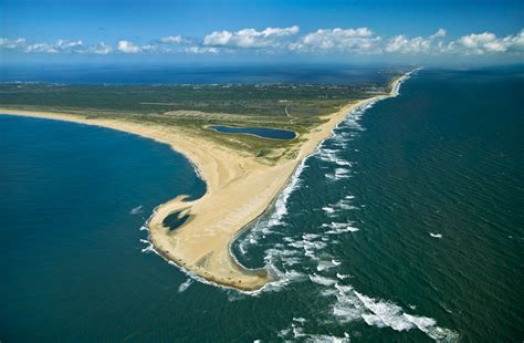 Art Of Facts Part 10 Hatteras Island The Outer Banks