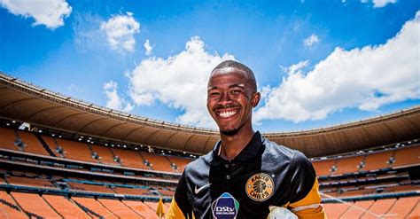Latest on kaizer chiefs midfielder radebe sabelo including news, stats, videos, highlights and more on espn. Hunt impressed as Kaizer Chiefs promote another player ...