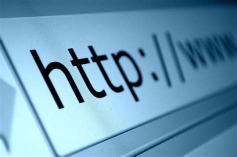 HTTP vs. HTTPS: Which is Better? | Shark Bytes - Red Shark Digital