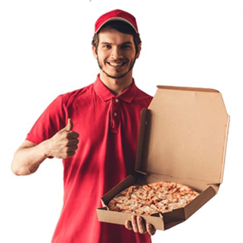 'биг' джим миллер, denny lu, джейсон тиссен. LITTLE TONYS PIZZA - Inicio - pizza a domicilio en Chihuahua