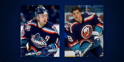 Turns out the new york islanders are using their fisherman logo after all folks. Islanders resurrect the fisherman for final season in ...