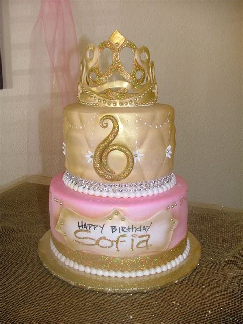 Pin By Rose Tocco Rocha On Golden Birthday Party Girl Golden
