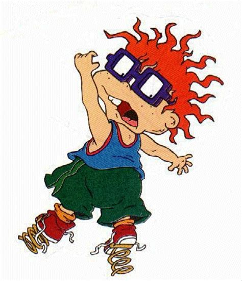Chuckie Finster Pictures Images Page 4