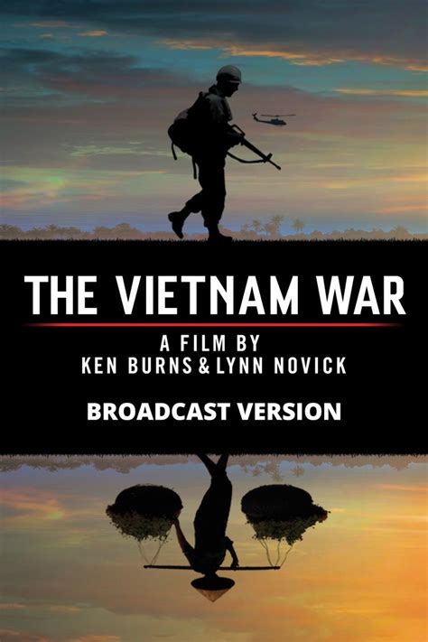 Vietnam War Documentary The Henry M Jackson Babe Of International
