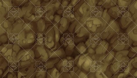Repeat Able Rock Texture 46 Gamedev Market