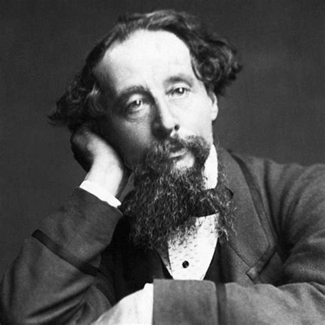 Literary Tours Of England Charles Dickens Kent And London