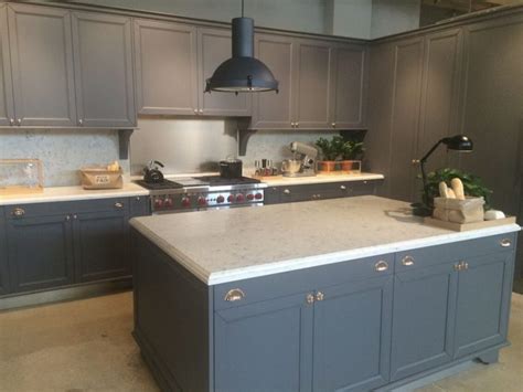 Every cook needs a kitchen design trends 2021 that makes cooking enjoyable. 20 Kitchens With Unique Color Combinations