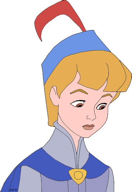As netflix's the crown segues into the 1960s in its second season, one of the most striking differences from season one is the treatment of prince philip. Prince Phillip & Samson Clip Art | Disney Clip Art Galore