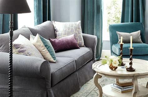 Best Fabric For Sofa How To Pick A Sofa Fabric That Lasts Best