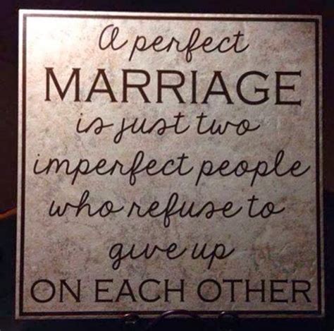 Happy Wedding Quotes | Wedding Stuff Ideas