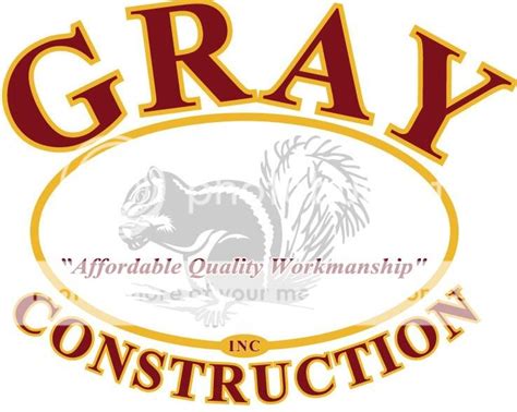 Gray Construction Inc Colonial Beach Va 22443 Business Listings
