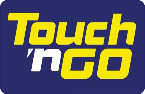 Touch n go logo png. File:Touch 'n Go logo.svg - Wikipedia