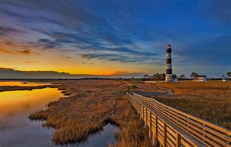 8serenity Outer Banks Wallpaper Encrypted Tbn0 Gstatic Com