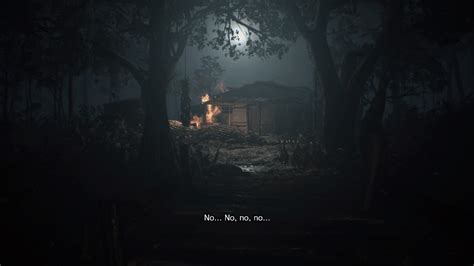 Characters by title, resident evil 7: Resident Evil 7: End of Zoe - Full Walkthrough | Step-By ...