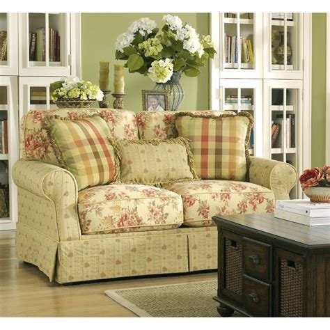 Country Chic Country Style Living Room Furniture Country Style